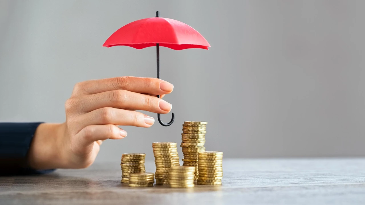 Stabilität fürs Portfolio: Diese 3 Unternehmen machen (gerade) jetzt gute Geschäfte – und sind günstig zu haben