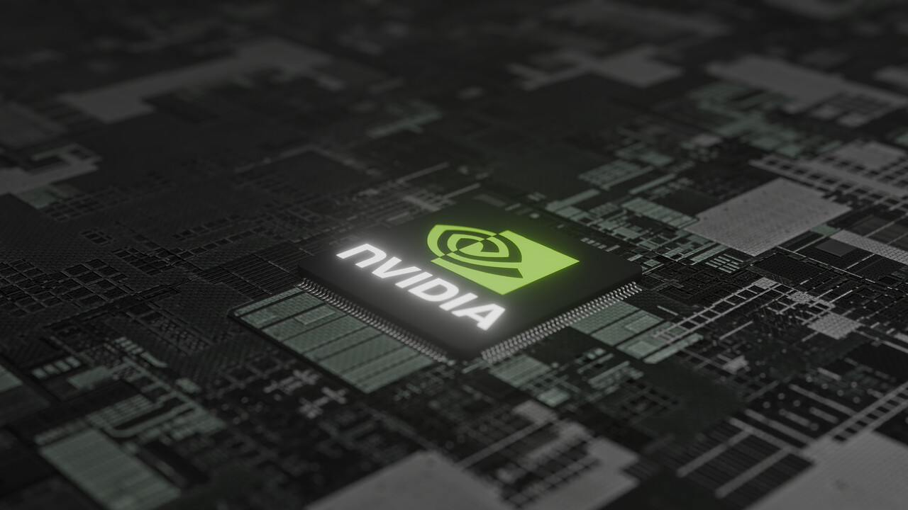 Nvidia: KI-Boom in Gefahr? ASML-Chef mit klarer Aussage