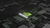 Nvidia: Nvidia mit neuem Rekordhoch – dieser Meilenstein ist jetzt zum Greifen nah