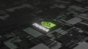 Nvidia kaufen? Wenn nicht jetzt, wann dann?  / Foto: Hepha1st0s/Shutterstock