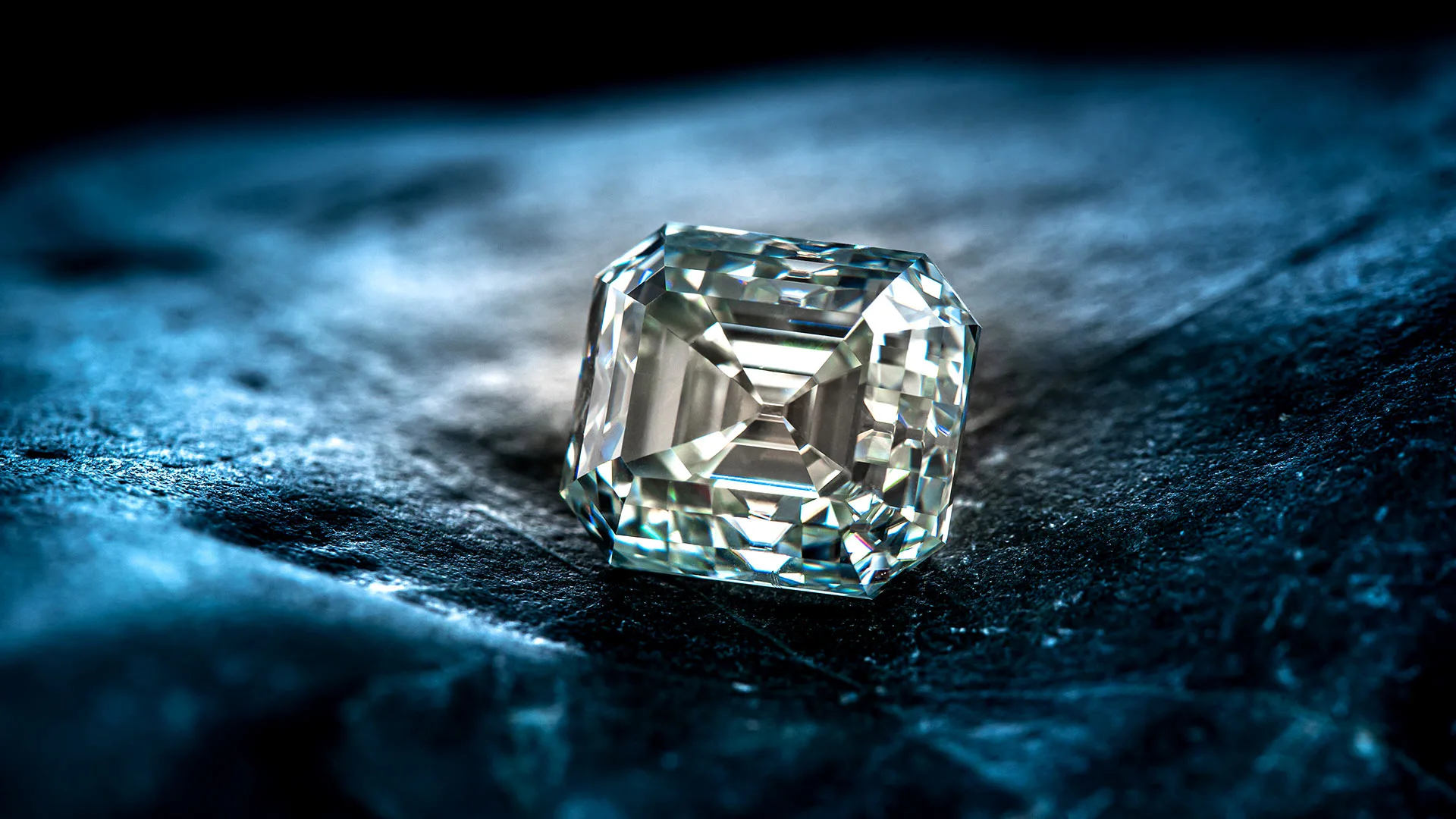 Die Dividenden&#8209;Diamanten von Morningstar: Diese Aktien sind ein Schnäppchen (Foto: Levon Avagyan/Shutterstock)
