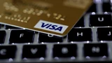 Megatrend Folger: Visa setzt auf Stablecoins – und macht sich noch unverzichtbarer