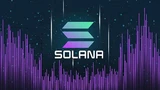 Solana: Solana: Memecoins und 