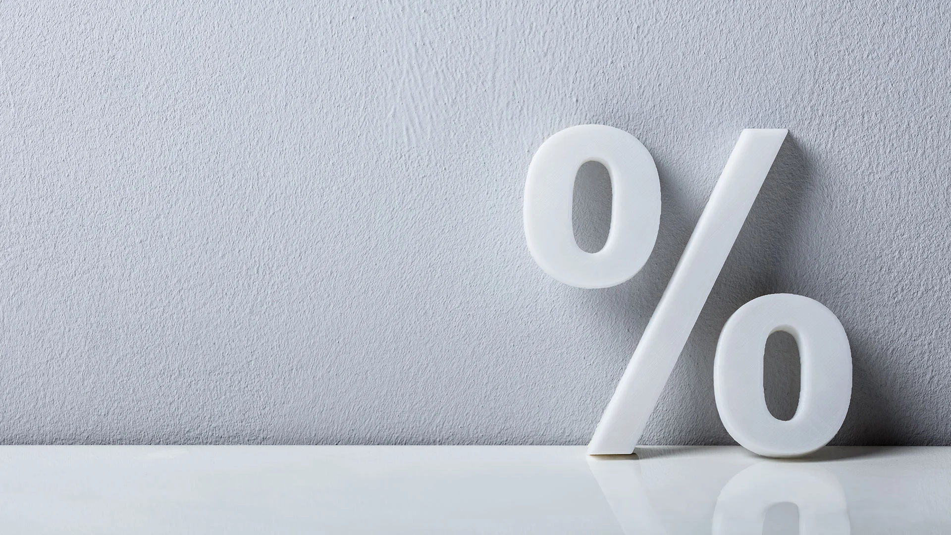 Zehn Prozent Dividendenrendite (Foto: Shutterstock)
