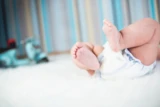 Windeln.de: Windeln.de: Starkes Wachstum – schwacher Start