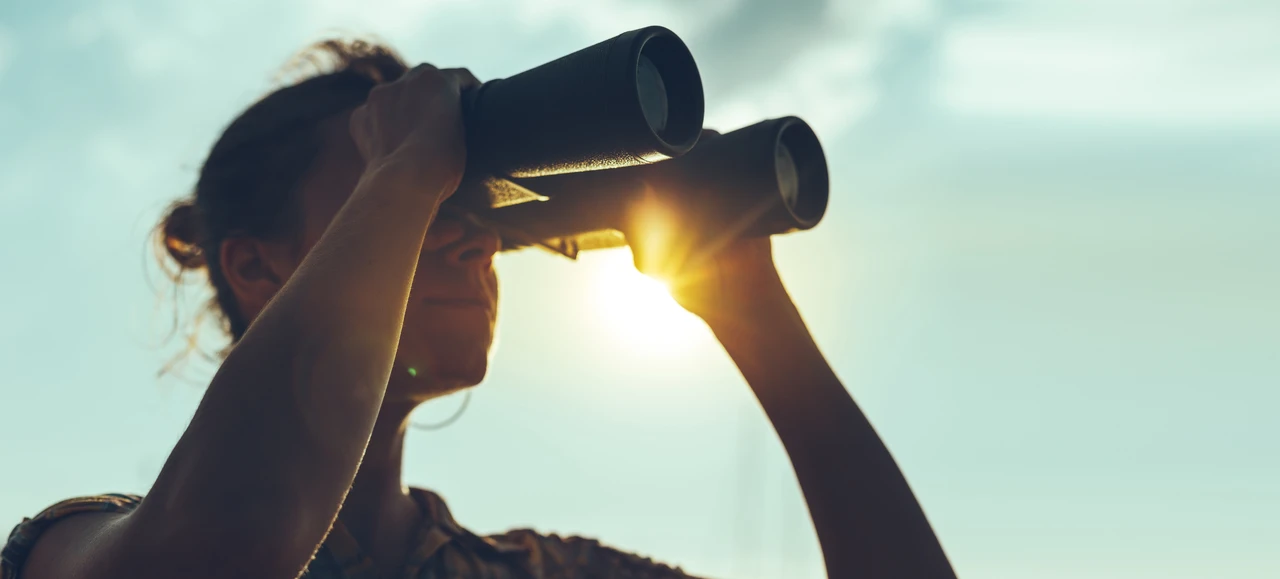 Small Cap mit Gewinnvervielfachung – das ist Ihre große Chance