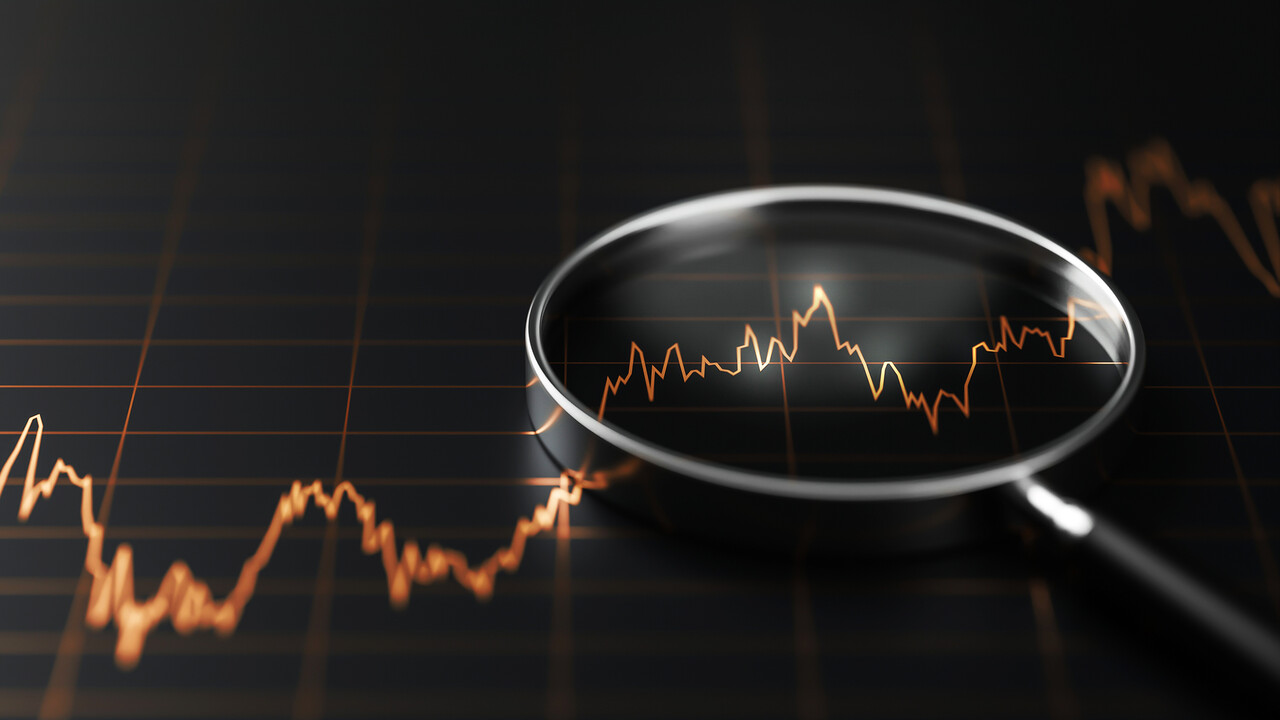 Will BASF shares rise significantly in the next 90 days? // Analyst ...