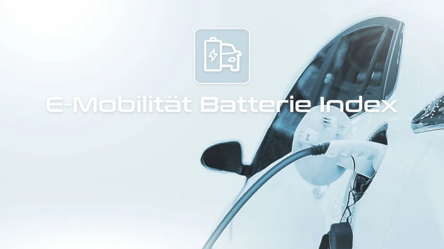 Wunderbatterie aus Deutschland? QuantumScape und Volkswagen haben sich geeinigt