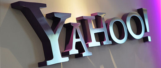 Yahoo mit Übernahme im Kampf gegen Google und Facebook