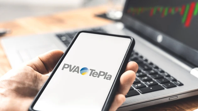 PVA TePla‑Vorstand: „Von Neuausrichtung profitieren und deutlicher wachsen“ 