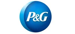 P&G&#8209;Aktie: Procter & Gamble steigert dank gutem Waschmittel&#8209;Geschäft Gewinn (Foto: Börsenmedien AG)