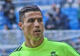 DAX: Ronaldo wechselt zu Juve ‑ Aktie explodiert