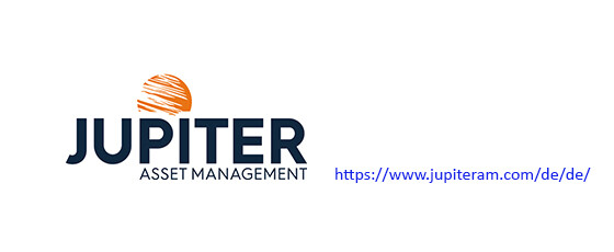 Jupiter Asset Management