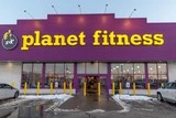 PLANET FITNESS A: Planet Fitness: Dicke Muskeln, starke Aktie