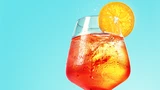DAX: Top‑Tipp der Woche: Ein ganz besonderer Cocktail