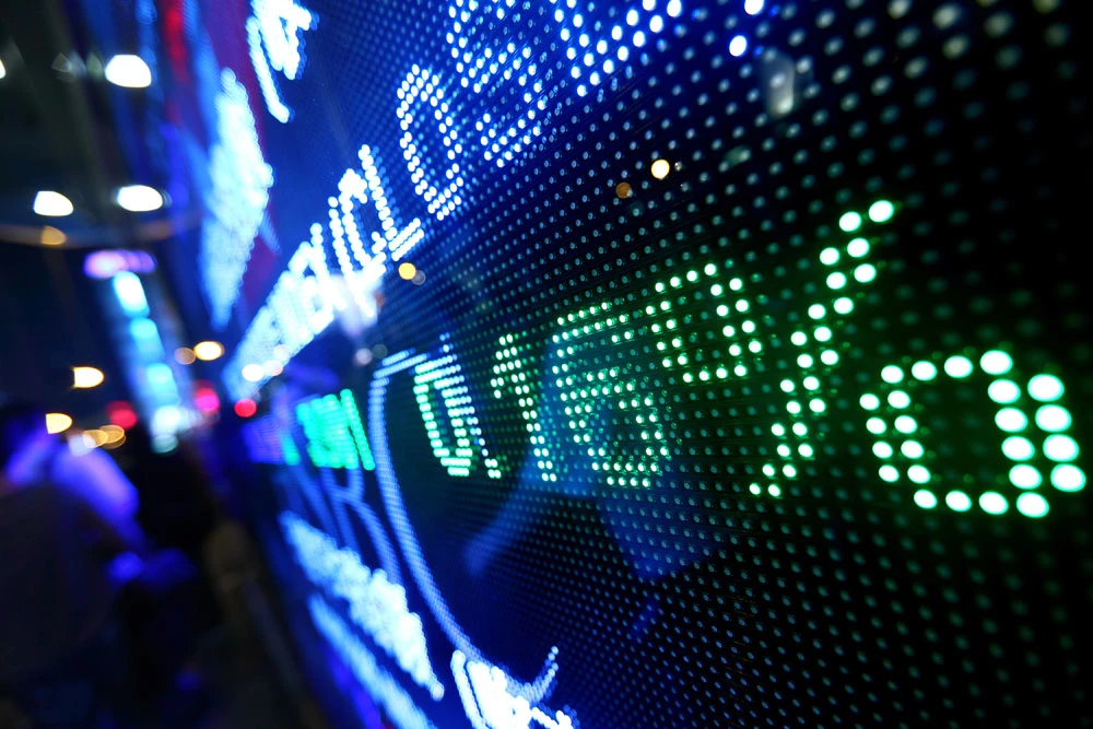 Wahnsinn – TecDAX nicht zu bremsen: Evotec, Morphosys, Nordex und Wirecard beflügeln