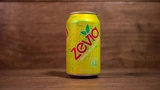 Zevia PBC: Zevia Börsengang: Die gesündeste Wachstumsstory des Jahres?