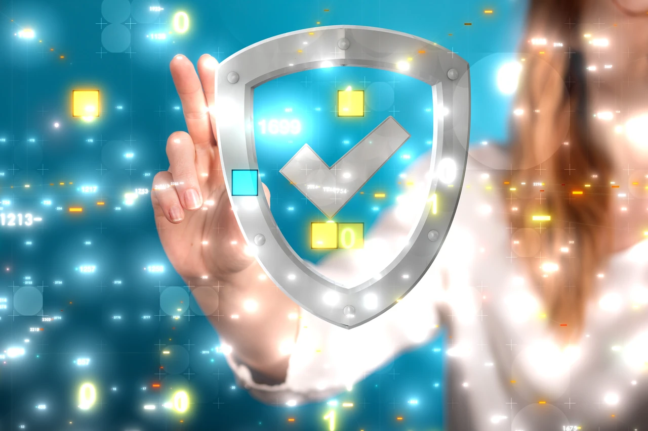 Allianz und Munich Re: Stabile Partner – auch an der Börse?