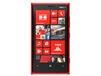 Breaking News: Nokia-Aktie mit Raketenstart 