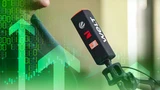 ProSiebenSat.1 Media AG: ProSiebenSat.1: MFE legt im Übernahmepoker nach