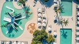 TUI: Trading‑Tipp TUI: Reisewelle macht Kauflaune 
