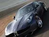 QUANTUM FUEL SYS: 60‑Prozent‑Jackpot: Elektroauto‑Top‑Tipp gibt Vollgas