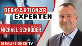 ATOSS Software: Schröders Nebenwerte‑Watchlist: Aixtron, Sixt, Shop Apotheke, Ad Pepper, ATOSS Software