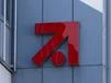 DAX: ProSiebenSat.1‑Aktie: Das erwarten die Experten