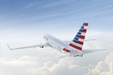 American Airlines: American Airlines und Co: Jetzt heißt es Mayday im März