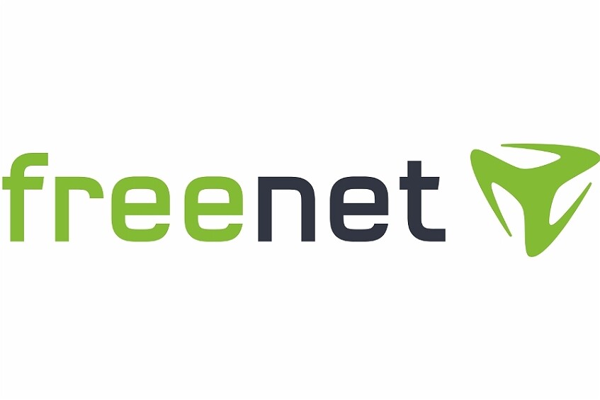 Freenet: Fast 10% Dividendenrendite – wann springt die Ampel auf Grün?