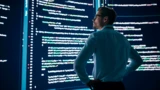 SUSE S.A.: Nach Prognosesenkung: SUSE‑Aktie bricht 20% ein ‑ die Details