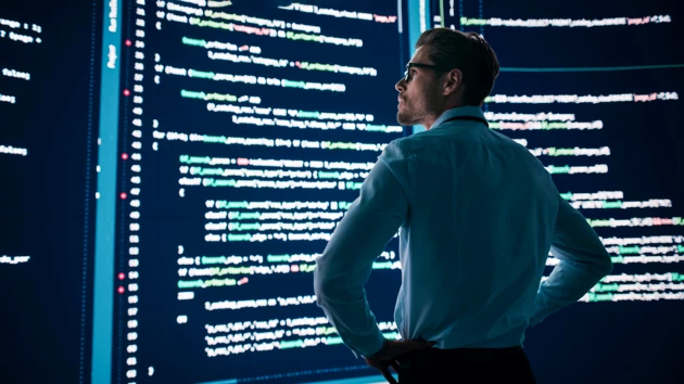 Nach Prognosesenkung: SUSE‑Aktie bricht 20% ein ‑ die Details
