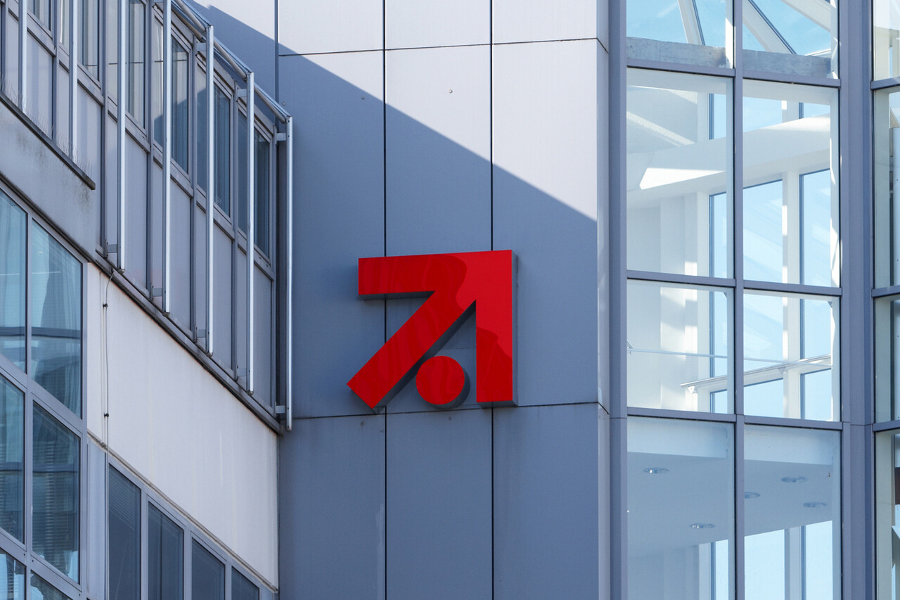 ProSiebenSat.1: US-Investor steigt ein – „Unternehmen derzeit unterbewertet“