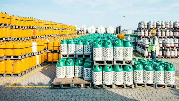 Nel‑Partner Hexagon Composites bricht nach Q2‑Zahlen ein – die Hintergründe!