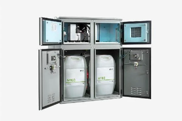 AKTIONÄR-Hot-Stock SFC Energy: Spannender Deal – dreht die Aktie jetzt wieder auf?