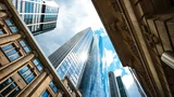 Deutsche Bank: Deutsche Bank: Dieses Signal liefert den Befreiungsschlag