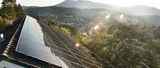 DAX: JinkoSolar, Trina Solar, JA Solar: Neuer Analyst, neue Kursziele