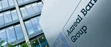 Aareal Bank: Real‑Depot‑Wert Aareal Bank: Sinnvolle Maßnahmen