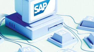 SAP: Vom Dauerläufer zum Problemfall  / Foto: J Studios/GettyImages