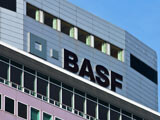 BASF-Aktie: Kursziel angehoben!