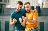 :  Reich mit 467%‑Wette ‑ Plus Optionsschein: Profit mit Turbo‑Hebel