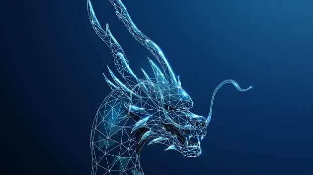 China‑Aktien: Wie gewonnen, so zerronnen
