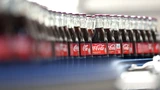 Coca-Cola Co: Coca‑Cola überzeugt: Prognose steigt