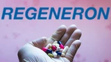 Regeneron Pharmaceuticals: Regeneron: Wichtiger Erfolg – Aktie auf Rekordjagd