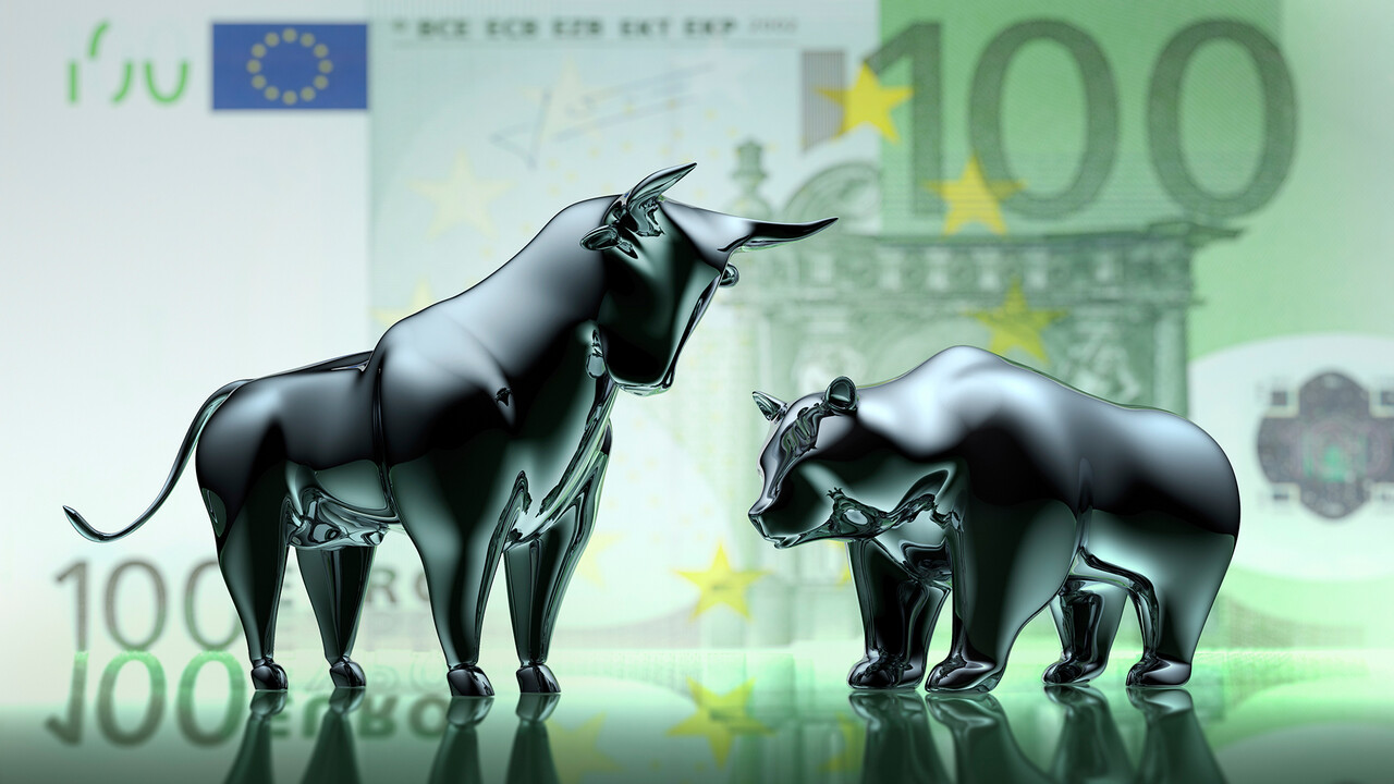 Großer IPO-Check: Zwei von drei sind ein Kauf - DER AKTIONÄR
