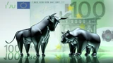 : Großer IPO‑Check: Zwei von drei sind ein Kauf