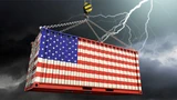 Infront S&P 500: Angst vor Börsen‑Crash: So wahrscheinlich ist eine US‑Rezession wirklich
