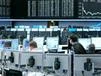 Deutsche Börse: Trendwende nach den Zahlen?