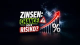 BUND Future: Zins‑Futures im Fokus: Was Bund und T‑Note verraten