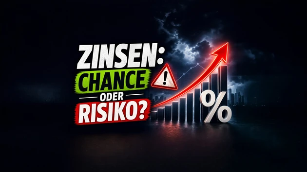 Zins‑Futures im Fokus: Was Bund und T‑Note verraten